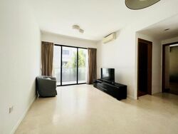 Waterbank at Dakota (D14), Condominium #481807541